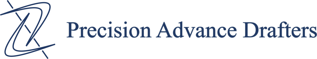 Công ty TNHH Precision Advance Drafters